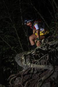 BIB: 
                            <button type="button" onclick="openModal(28075332)" class="btn btn-primary btn-sm float-right btn-popup" data-toggle="modal" data-target=".modal-high-quality">
                        <i class="fas fa-shopping-cart"></i> Add to Cart
                    </button>
                                            <button type="button" onclick="isThisMe(28075332, true)" class="btn btn-success btn-sm float-right btn-popup btn-isme hidden" data-toggle="tooltip" data-placement="bottom" title="นี่คือรูปของคุณใช่ไหม คลิกที่นี่เพื่อเอาเข้าอัลบั้ม">
                        <i class="fas fa-plus"></i> Add to album
                    </button>
                    <button type="button" onclick="isThisMe(28075332, false)" class="btn btn-warning btn-sm float-right btn-popup btn-isnotme hidden">
                        <i class="fas fa-ban"></i> Remove from album
                    </button>